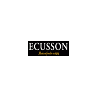 ecusson