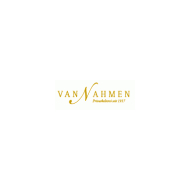 van-nahmen