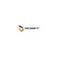 ncsoft