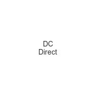 dc-direct
