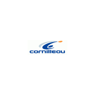 cornilleau