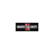 innovative-scuba-concepts