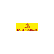 katlenburger-kellerei