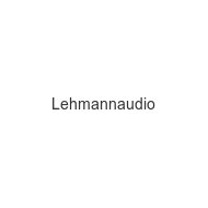 lehmannaudio