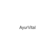 ayurvital