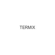 termix
