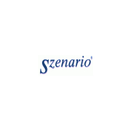 weka-szenario