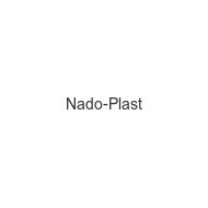 nado-plast