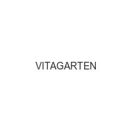 vitagarten