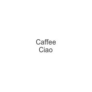 caffee-ciao