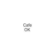 cafe-ok
