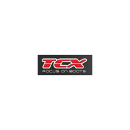 tcx