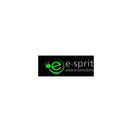 e-sprit