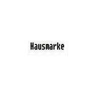 hausmarke