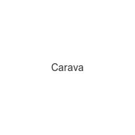 carava