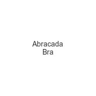 abracada-bra