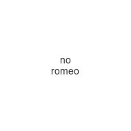 no-romeo