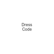dress-code