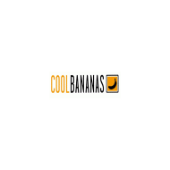Cool Bananas cool-bananas