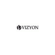 vizyon