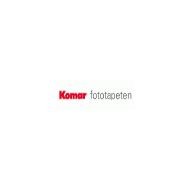 komar