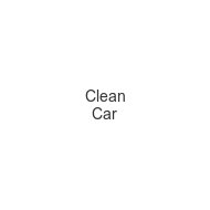 clean-car