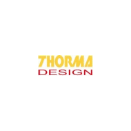 thorma-design