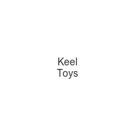 keel-toys