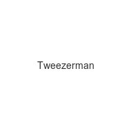 tweezerman