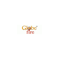 globe-fire