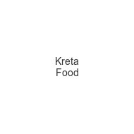 kreta-food