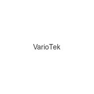 variotek