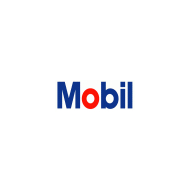 mobil