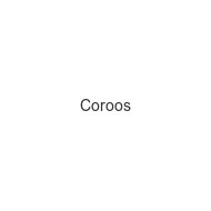 coroos