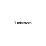 timbertech