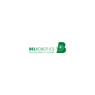 belrobotics