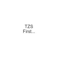 tzs-first-austria