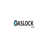 gaslock