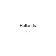 hollands-best