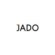 jado