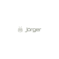 joerger