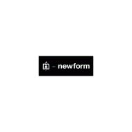 newform