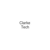 clarke-tech