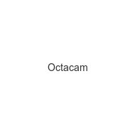 octacam