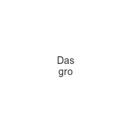 das-gro