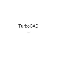 turbocad-10-update-pro-auf-pro