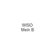 wiso-mein-b