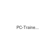 pc-trainer-hotel
