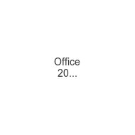 office-2010-total