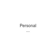 personal-translator-14-advanced